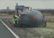 Un minor de 15 ani băut, a furat o mașină și a produs un accident apoi a fugit