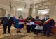 Elevii de 10 premiați în cadrul  ”Gala de excelență în Educației”