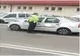Razii de weekend ale polițiștilor brăileni