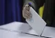 ALEGERI PARLAMENTARE 2020 Prezența la vot ORA 15