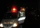 Cu o îmbibație alcoolică de 1,06 mg/l și fără permis de conducere, depistat de polițiști pe raza localității Urleasca