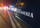 57 de brăileni nu au respectat interdicțiile privind circulația persoanelor în afara locuinței