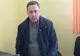 A murit secretarul general al comunei Salcia Tudor