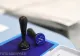 Informații privind exercitarea dreptului de vot în data de 6 decembrie 