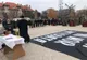 Brăila și-a omagiat eroii Revoluției