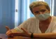 Guvernul a aprobat hotărârea de încetare a mandatului de subprefect pentru Simona Drăghincescu