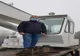 Angajat al Bazei de Reparații Nave Brăila, exemplu de implicare și curaj