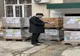 Primul lot de tablete pentru elevi au sosit la Brăila