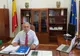 Deputatul Vasile Varga, mesaj la final de mandat