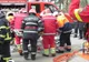 Accident cu 3 victime pe DN2B