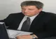 S-a stins din viață Victor Voiculeț, inspector șef adjunct în cadrul ITM Brăila