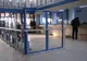 Modificări mersul trenurilor din 13 decembrie
