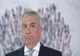 DNA cere președintelui Iohannis aviz pentru urmărirea penală a lui C. P. Tăriceanu