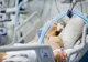 Șapte decese și 22 noi cazuri de îmbolnăviri cu noul coronavirus la Brăila