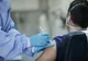 1667 persoane s-au vaccinat la Brăila 