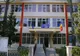 12 posturi contractuale scoase la concurs la LPS Brăila