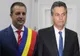 Acuzatii intre primarul Brailei si inspectorul scolar general pe tema reducerii numarului de clase aIX-a in anul scolar 2021-2022