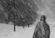Informare meteo pentru jumătatea de sud a țării