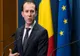 Premierul Florin Cîțu: Este clar că școlile vor fi redeschise în 8 februarie
