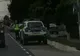 Acțiuni punctuale ale polițiștilor brăileni