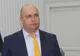 Întrebările consilierului PNL, Laurenți Coman, către noul director al Braicar SA