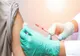 Ce dotări trebuie să aibă centrele de vaccinare din Brăila