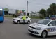 Amenzi în valoare totală de 12.450 de lei