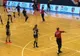 Înfrângere a Dunării Brăilei la 7 goluri în fața Gloriei Bistrița Năsăud