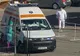 Nouă localități din județul Brăila sunt în scenariul roșu, cu peste 3 la mie cazuri în ultimele 14 zile