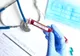 Bilanț coronavirus 22 ianuarie: 2.699 de cazuri noi și 74 de decese 