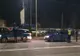 Acțiuni desfășurate în weekend de polițiștii brăileni