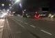 Brăileni amendați pentru că nu au respectat interdicțiile privind circulația persoanelor în afara locuinței după ora 23