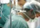Scădere a incidenței cazurilor la 14 zile în Brăila