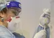 Etapa a II-a de vaccinare începe la Brăila în centrele care funcționează în cadrul Spitalului Județean de Urgență și Spitalul de Psihiatrie ”Sf. Pantelimon” 