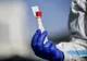 Doar 3 cazuri noi de infectări cu noul coronavirus la Brăila