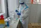 5158 de brăileni s-au vaccinat până pe 30 ianuarie, din care 1059 au făcut și rapelul