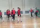 HC Dunărea Brăila joacă duminică în deplasare la Kuban Krasnodar