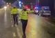 Acțiuni punctuale desfășurate de polițiștii brăileni