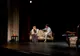 Teatrul Maria Filotti își reia spectacolele de duminică, 10 ianuarie