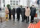 Ziua Unirii sărbătorită fără Hora Unirii