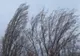 Informare meteo de intensificări ale vântului 