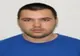 Tânăr de 28 de ani dispărut de la domiciliu