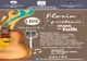 Seară de folk la Şcoala Populară de Arte "Vespasian Lungu" Brăila