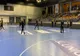 HC Dunărea joacă duminică în deplasare la Siofok KC