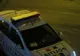 Un buzoian băut și fără permis depistat de polițiști pe raza comunei brăilene Șuțești, la miezul nopții