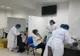 Situația noilor cazuri de infectări în județul Brăila