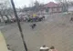 Protest împotriva schimbării directorului Liceului ”Nicolae Titulescu” din Însurăței