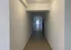 Mai puțin de jumătate dintre apartamentele din blocul destinat tinerilor medici sunt ocupate până în prezent