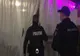 Petrecere cu 38 de persoane organizată într-un restaurant din Brăila