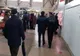 Duminică au fost aplicate 99 de sancţiuni contravenţionale